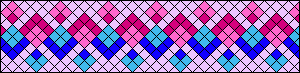 Normal pattern #148982 variation #430275