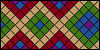Normal pattern #147563 variation #430276