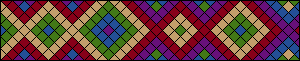 Normal pattern #147563 variation #430276