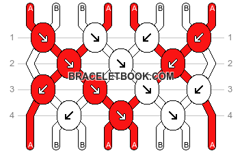 Normal pattern #203935 variation #430277 pattern