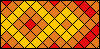 Normal pattern #204654 variation #430278