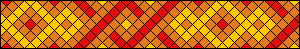 Normal pattern #204654 variation #430278