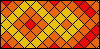 Normal pattern #204654 variation #430279