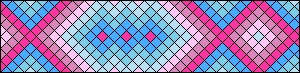 Normal pattern #157647 variation #430286