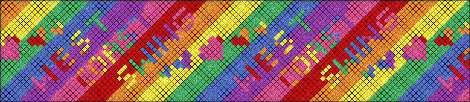 Normal pattern #205564 variation #430288 preview