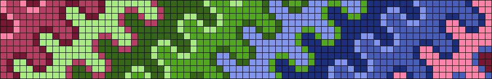 Alpha pattern #205534 variation #430289 preview