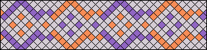 Normal pattern #95457 variation #430291