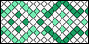 Normal pattern #95457 variation #430292