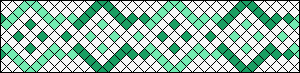 Normal pattern #95457 variation #430292