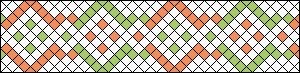 Normal pattern #95457 variation #430293