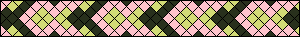 Normal pattern #201584 variation #430294