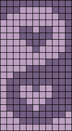 Alpha pattern #147573 variation #430300 preview