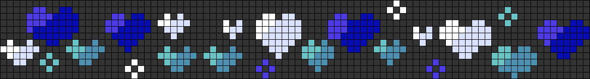 Alpha pattern #204111 variation #430302 preview