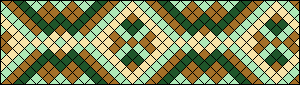 Normal pattern #184601 variation #430303