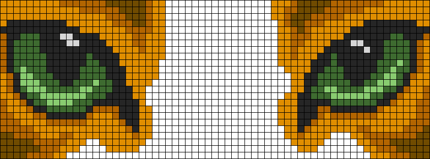 Alpha pattern #205596 variation #430306 preview