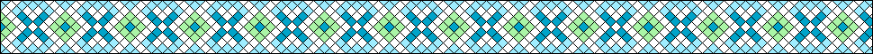 Normal pattern #204141 variation #430307 preview