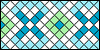 Normal pattern #204141 variation #430307