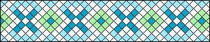 Normal pattern #204141 variation #430307