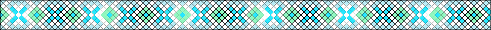 Normal pattern #204141 variation #430308 preview
