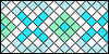 Normal pattern #204141 variation #430308
