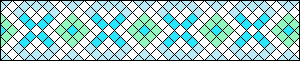 Normal pattern #204141 variation #430308