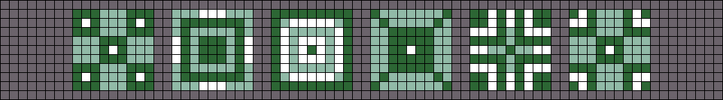 Alpha pattern #205590 variation #430310 preview