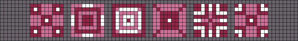 Alpha pattern #205590 variation #430311 preview