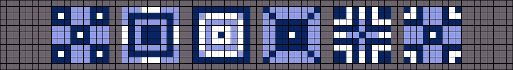 Alpha pattern #205590 variation #430313 preview