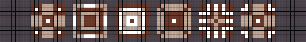 Alpha pattern #205590 variation #430314 preview