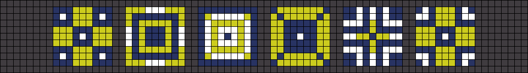 Alpha pattern #205590 variation #430316 preview