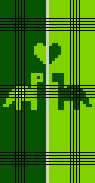 Alpha pattern #83535 variation #430320 preview