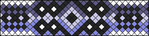 Normal pattern #201973 variation #430321