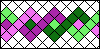 Normal pattern #205509 variation #430322