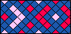 Normal pattern #205610 variation #430323