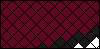 Normal pattern #17990 variation #430325
