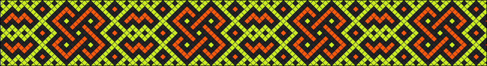 Normal pattern #95727 variation #430326 preview