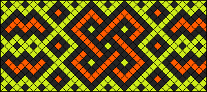 Normal pattern #95727 variation #430326