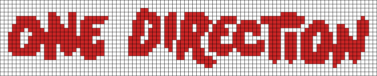 Alpha pattern #110214 variation #430327 preview