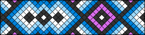 Normal pattern #205551 variation #430328