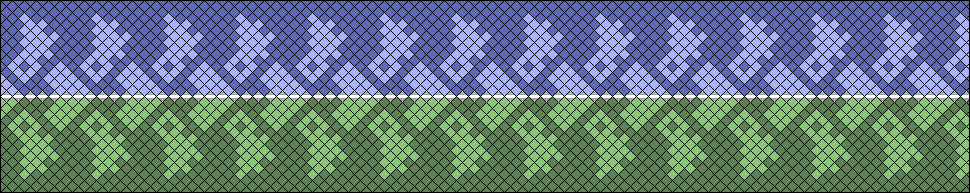 Normal pattern #191313 variation #430329 preview