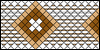 Normal pattern #205568 variation #430334