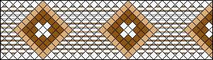 Normal pattern #205568 variation #430334