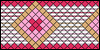 Normal pattern #205568 variation #430335