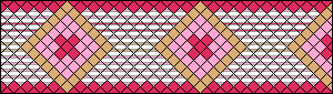 Normal pattern #205568 variation #430335
