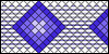 Normal pattern #205568 variation #430336