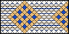 Normal pattern #205567 variation #430337