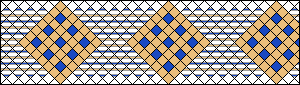 Normal pattern #205567 variation #430337