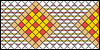 Normal pattern #205567 variation #430338