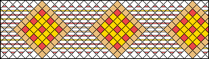 Normal pattern #205567 variation #430338
