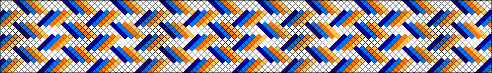 Normal pattern #144638 variation #430339 preview